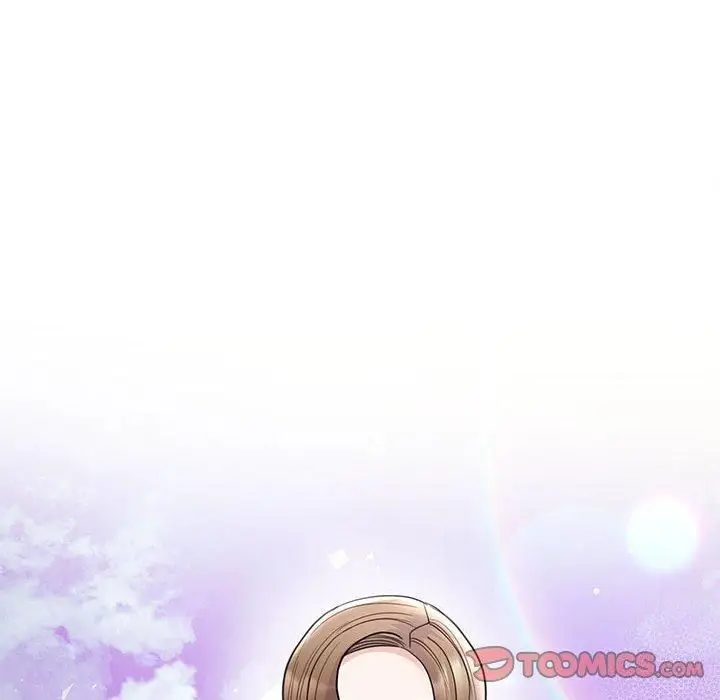 漫画《我的完美缪斯》第51话第117张图