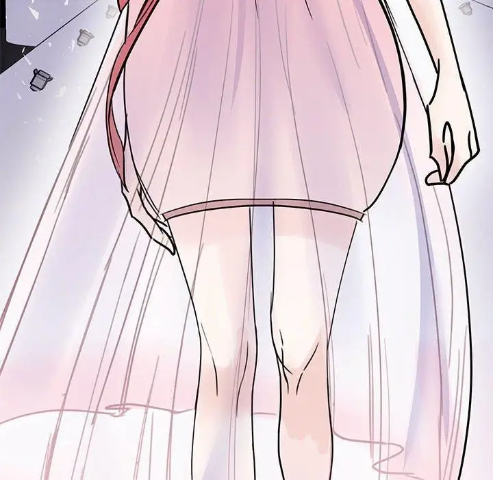 漫画《我的完美缪斯》第51话第119张图