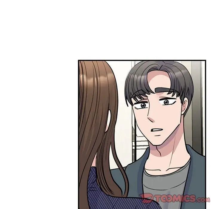 漫画《我的完美缪斯》第51话第12张图