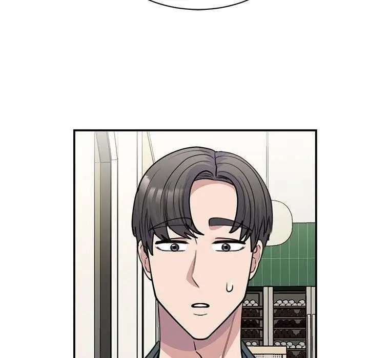漫画《我的完美缪斯》第51话第16张图