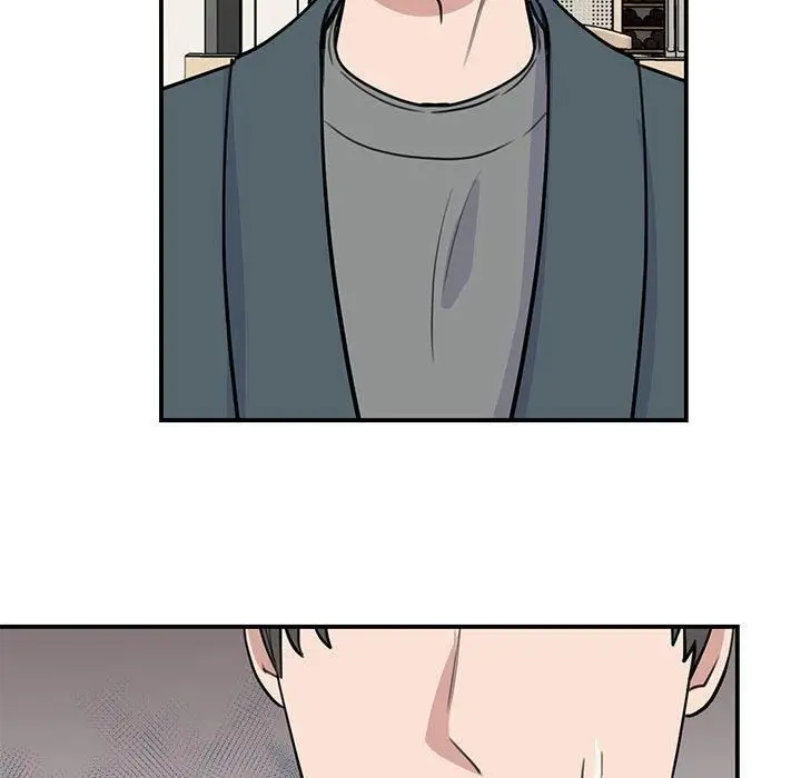 漫画《我的完美缪斯》第51话第17张图