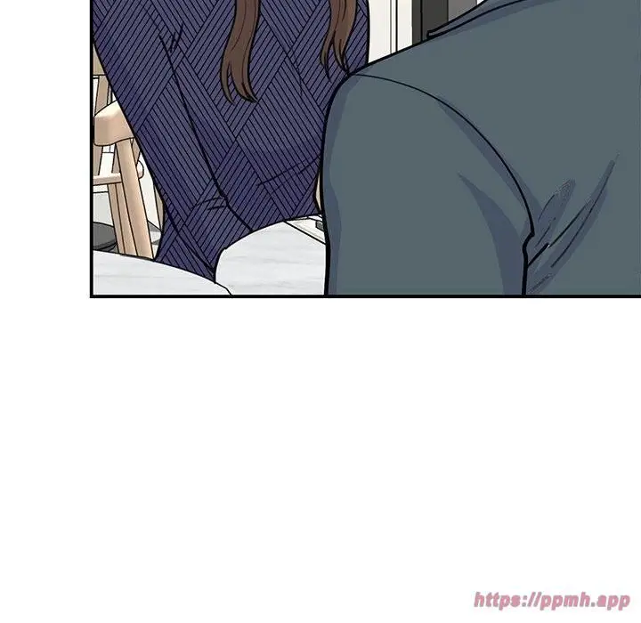 漫画《我的完美缪斯》第51话第20张图