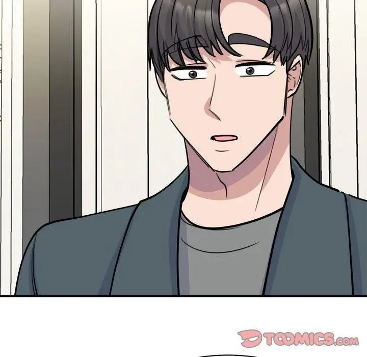 漫画《我的完美缪斯》第51话第24张图