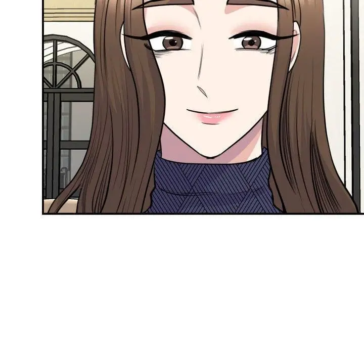 漫画《我的完美缪斯》第51话第28张图