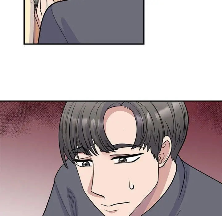 漫画《我的完美缪斯》第51话第38张图