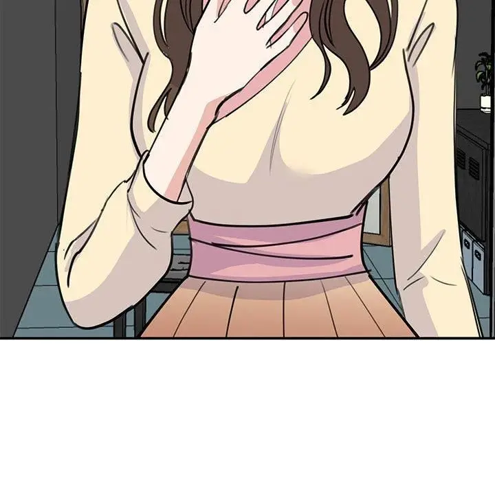漫画《我的完美缪斯》第51话第49张图