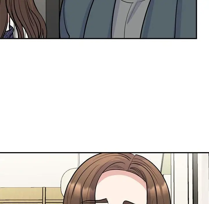 漫画《我的完美缪斯》第51话第5张图