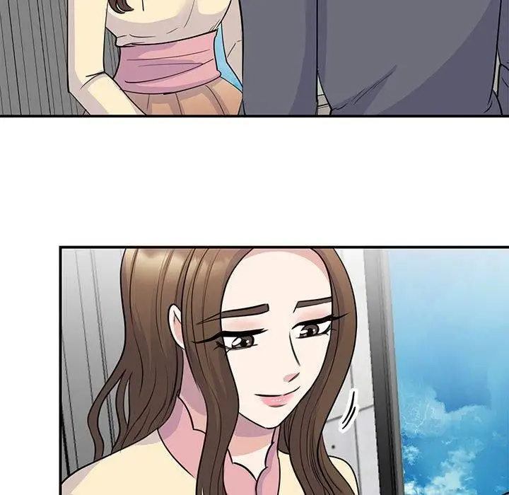 漫画《我的完美缪斯》第51话第52张图