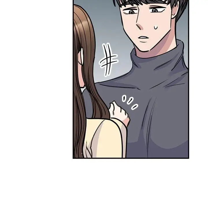 漫画《我的完美缪斯》第51话第59张图