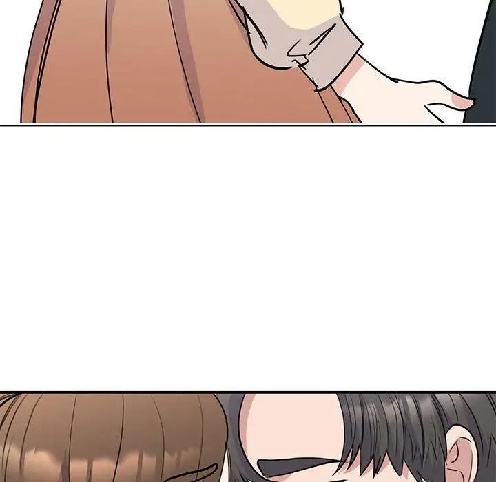 漫画《我的完美缪斯》第51话第64张图