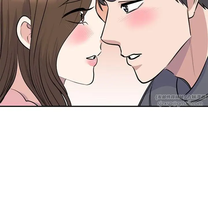 漫画《我的完美缪斯》第51话第65张图