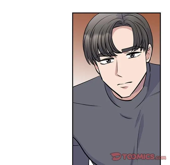漫画《我的完美缪斯》第51话第66张图
