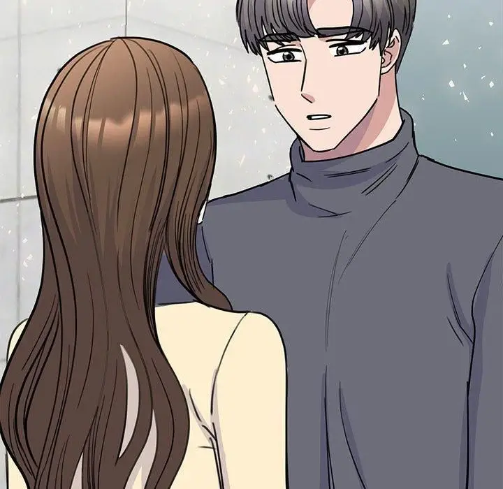 漫画《我的完美缪斯》第51话第68张图