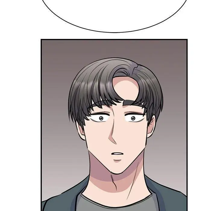 漫画《我的完美缪斯》第51话第7张图