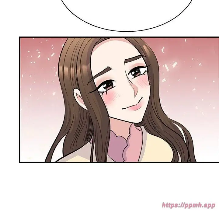 漫画《我的完美缪斯》第51话第70张图