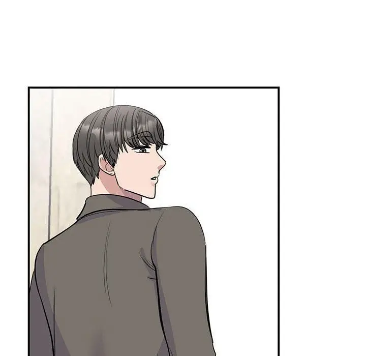 漫画《我的完美缪斯》第51话第76张图