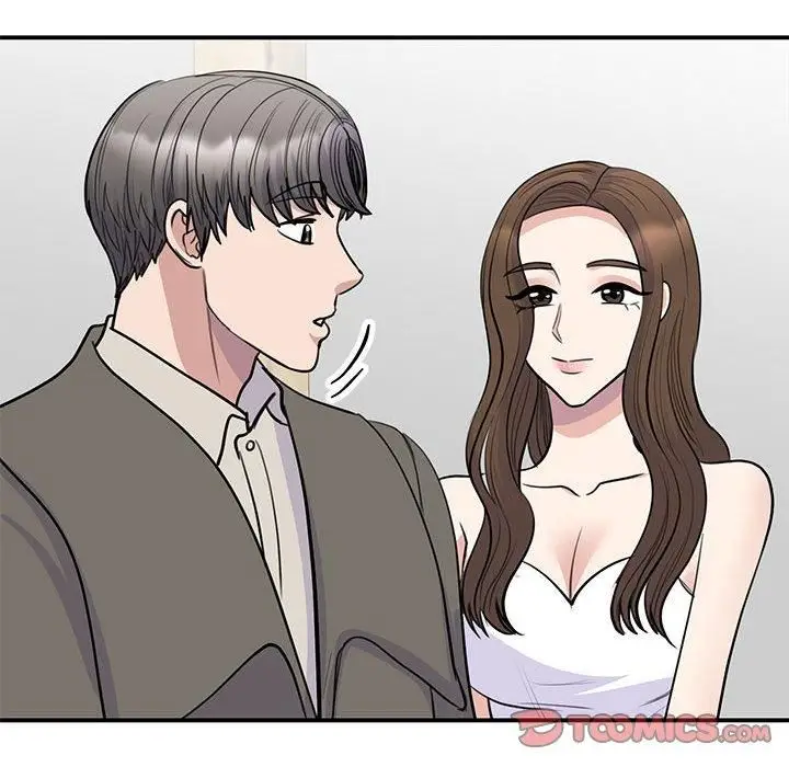 漫画《我的完美缪斯》第51话第78张图