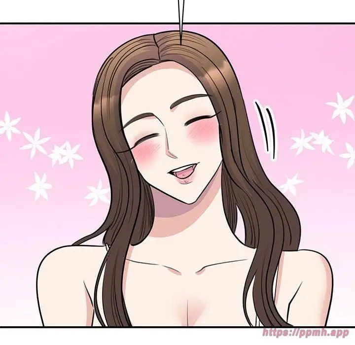 漫画《我的完美缪斯》第51话第80张图