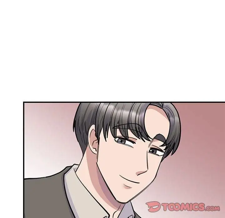 漫画《我的完美缪斯》第51话第81张图