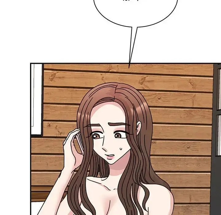 漫画《我的完美缪斯》第41话第131张图