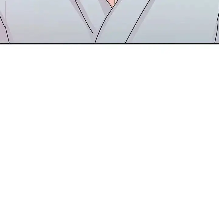 漫画《我的完美缪斯》第41话第141张图