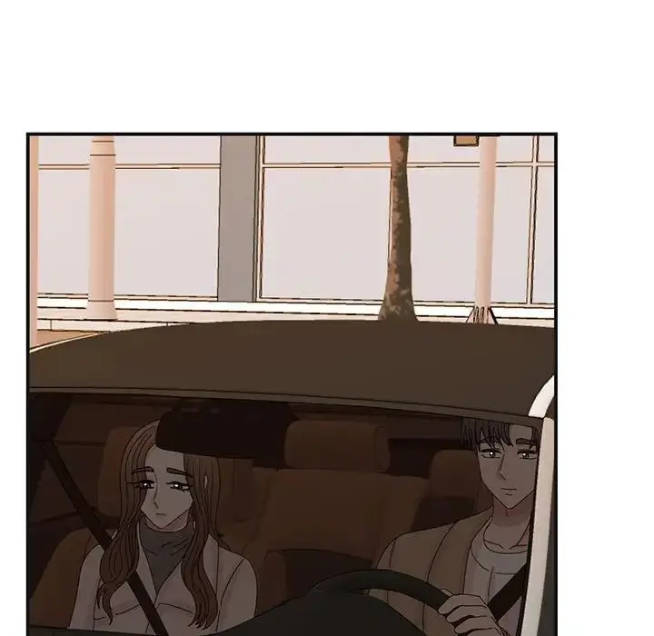 漫画《我的完美缪斯》第41话第145张图