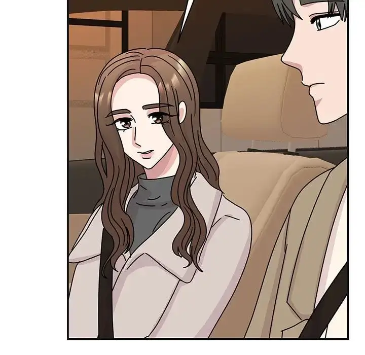 漫画《我的完美缪斯》第41话第148张图