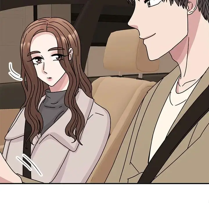 漫画《我的完美缪斯》第41话第157张图