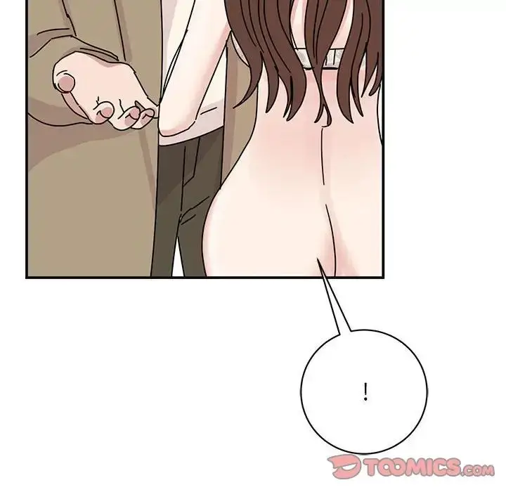 漫画《我的完美缪斯》第41话第30张图