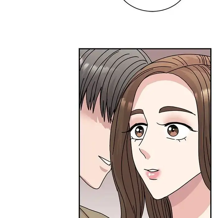 漫画《我的完美缪斯》第41话第33张图