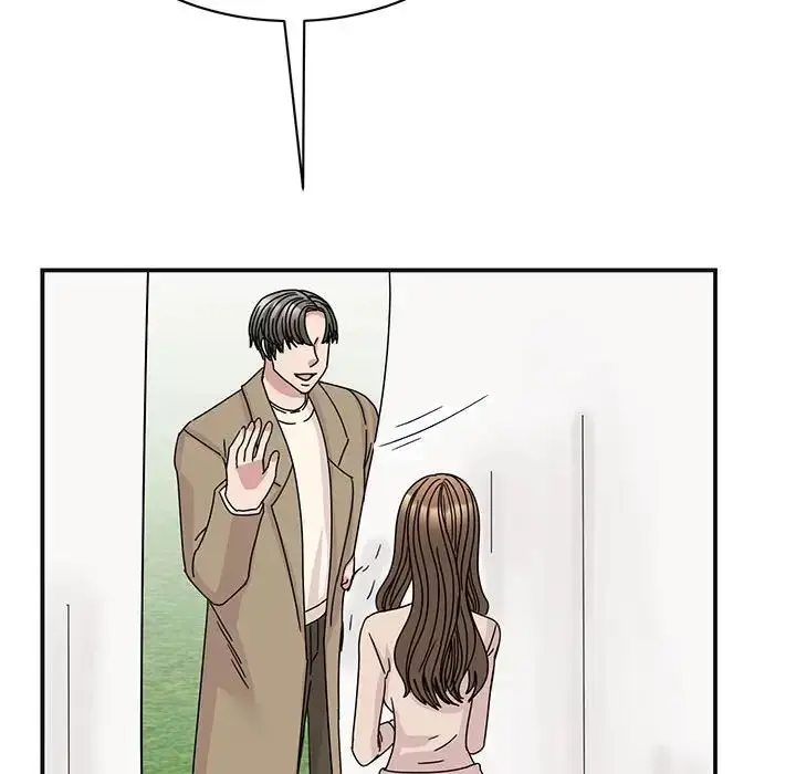漫画《我的完美缪斯》第41话第38张图