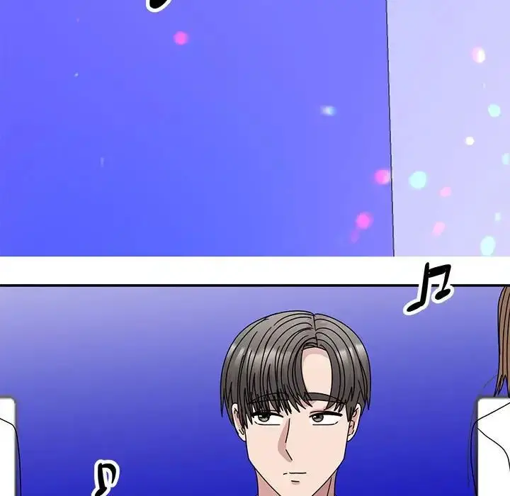 漫画《我的完美缪斯》第41话第49张图