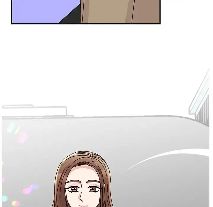 漫画《我的完美缪斯》第41话第52张图