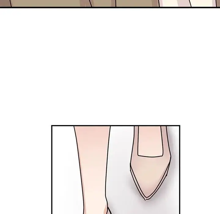 漫画《我的完美缪斯》第41话第56张图