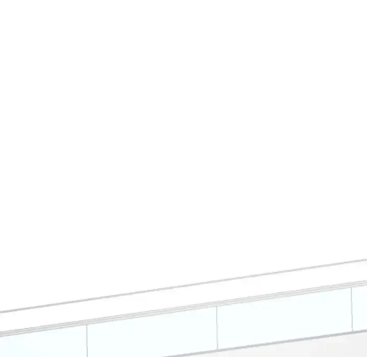 漫画《我的完美缪斯》第41话第58张图