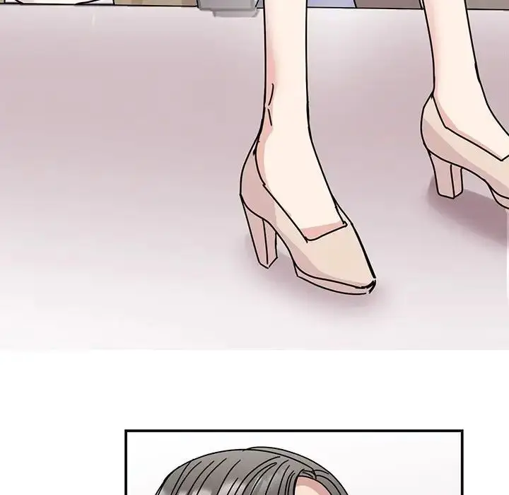 漫画《我的完美缪斯》第41话第62张图