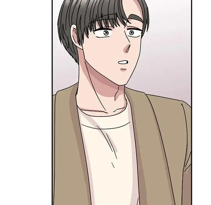 漫画《我的完美缪斯》第41话第63张图