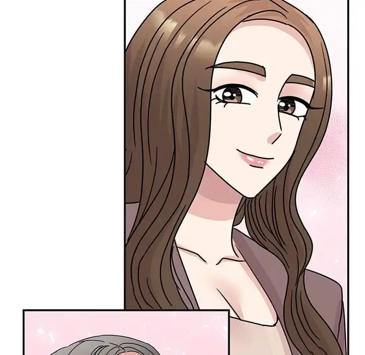 漫画《我的完美缪斯》第41话第70张图