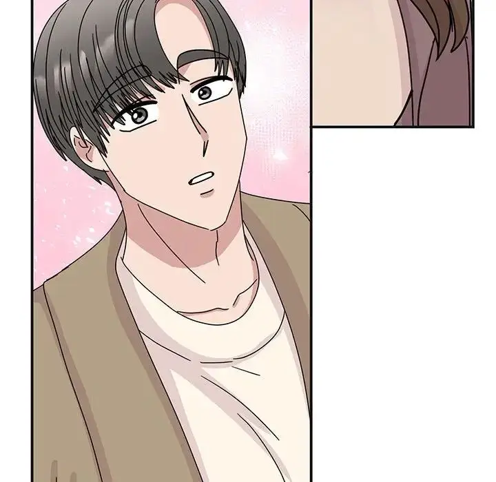 漫画《我的完美缪斯》第41话第71张图
