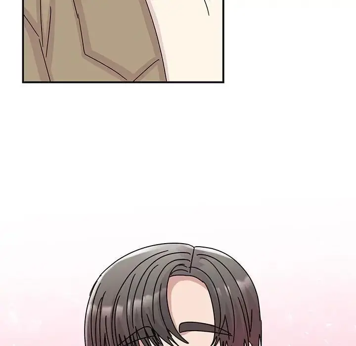 漫画《我的完美缪斯》第41话第72张图
