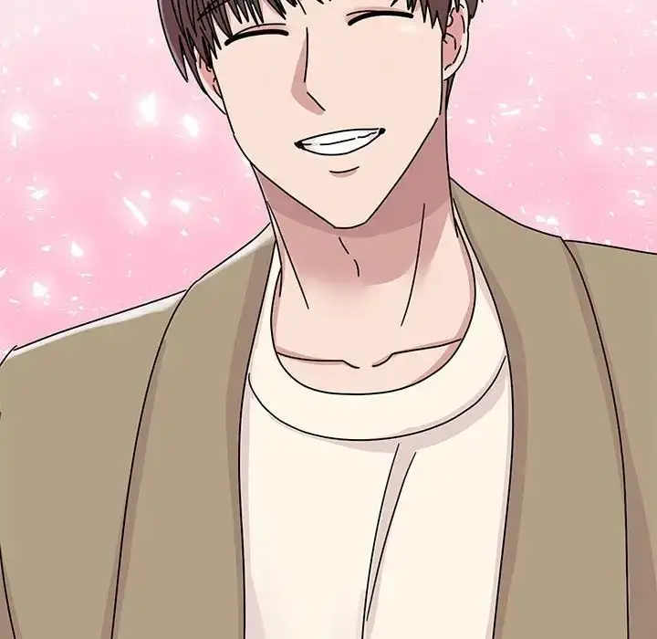 漫画《我的完美缪斯》第41话第73张图