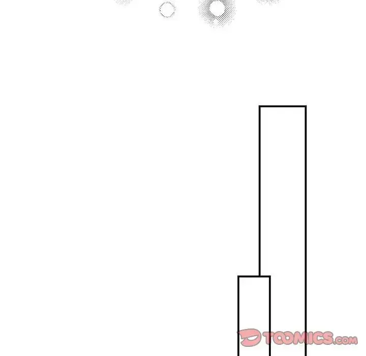 漫画《我的完美缪斯》第41话第75张图