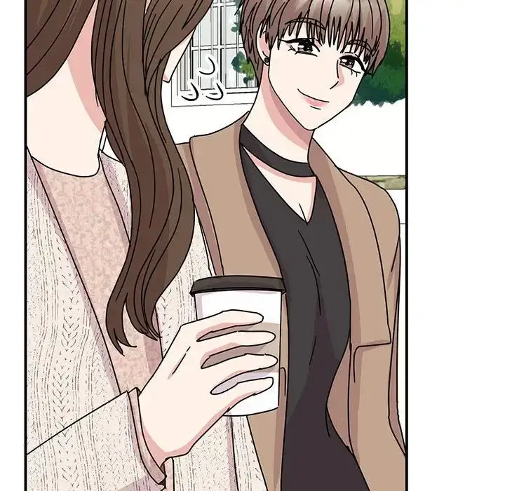 漫画《我的完美缪斯》第37话第100张图