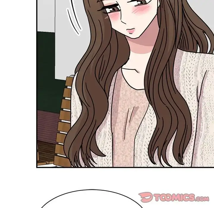 漫画《我的完美缪斯》第37话第102张图