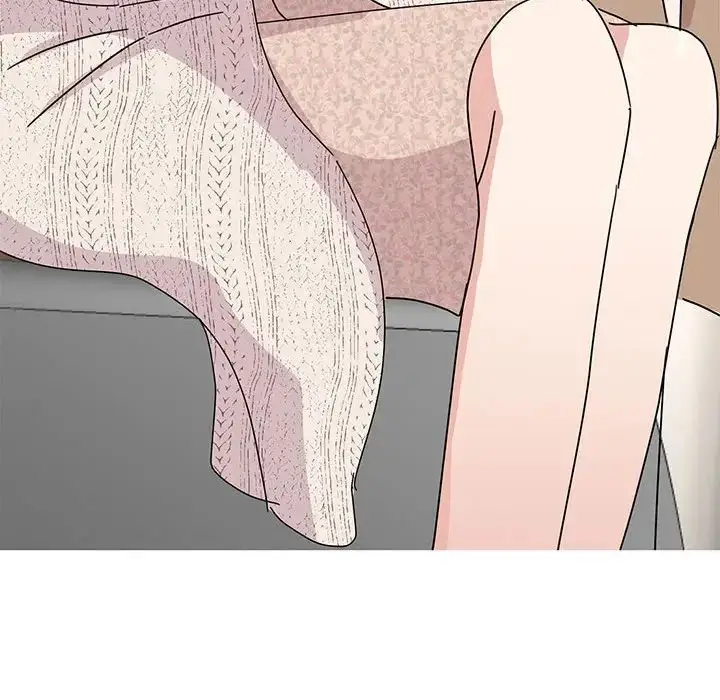漫画《我的完美缪斯》第37话第115张图