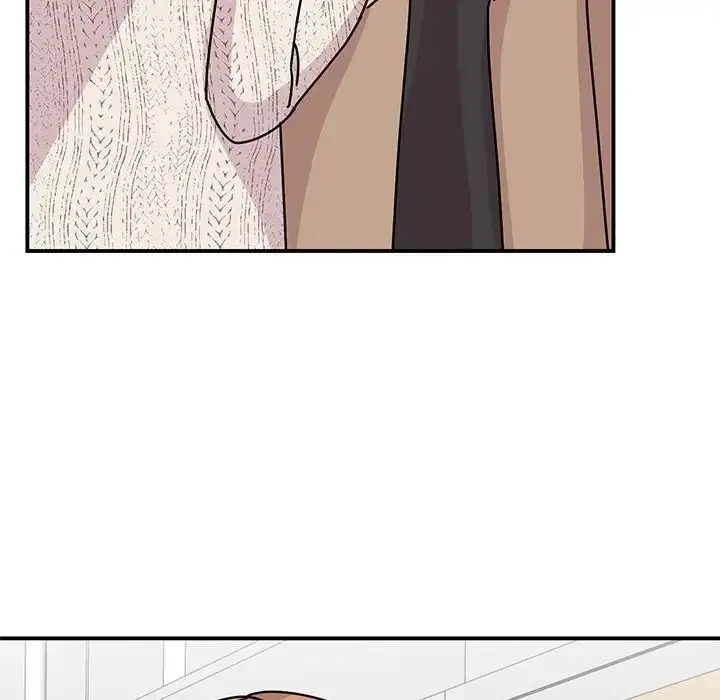 漫画《我的完美缪斯》第37话第124张图