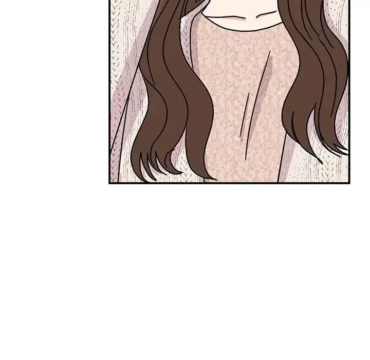 漫画《我的完美缪斯》第37话第127张图