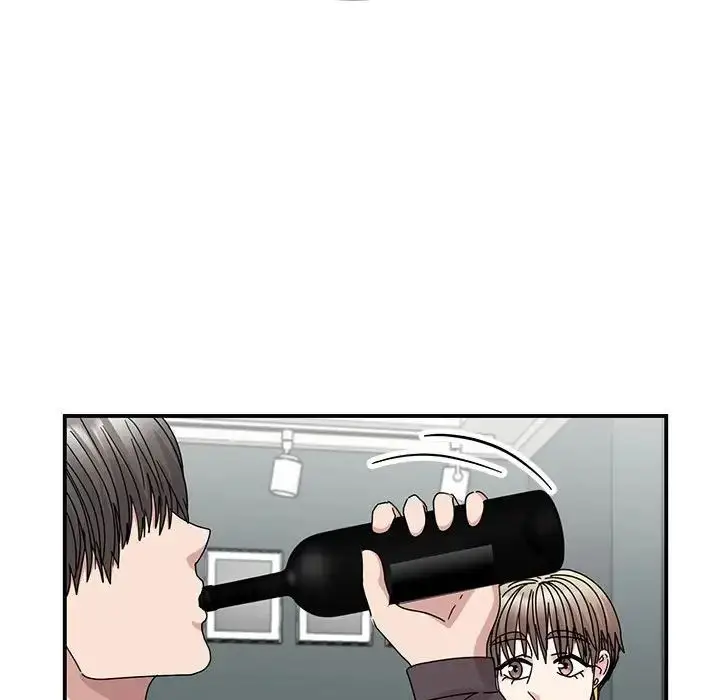 漫画《我的完美缪斯》第37话第13张图