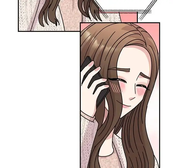漫画《我的完美缪斯》第37话第134张图