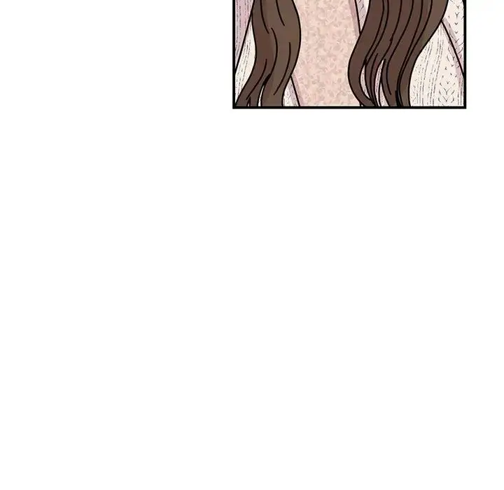 漫画《我的完美缪斯》第37话第135张图